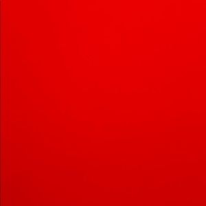 Meet your Posher, Melvin